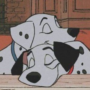 Meet your Posher, Lillian